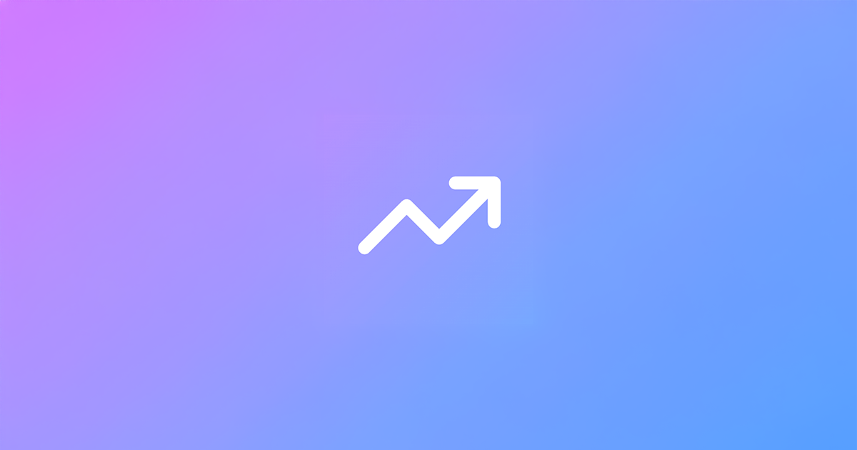 TrendUp - Control your feed - Farcaster Mini Apps
